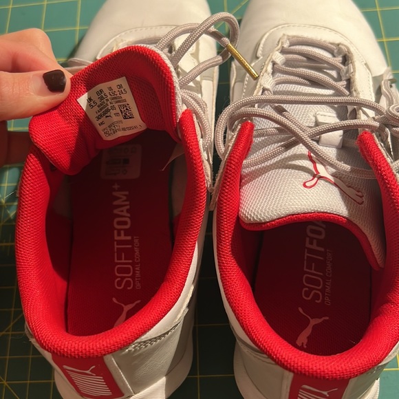 PUMA FERRARI - Picture 4 of 4